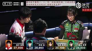 【回放】ML新赛季！激情解说！