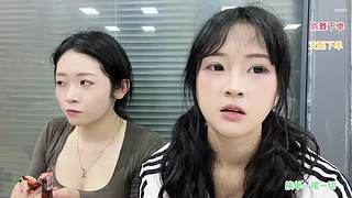 来这里喂猪就好了