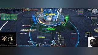 【景行】继续搬砖