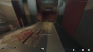 三角洲部门任务 12873851