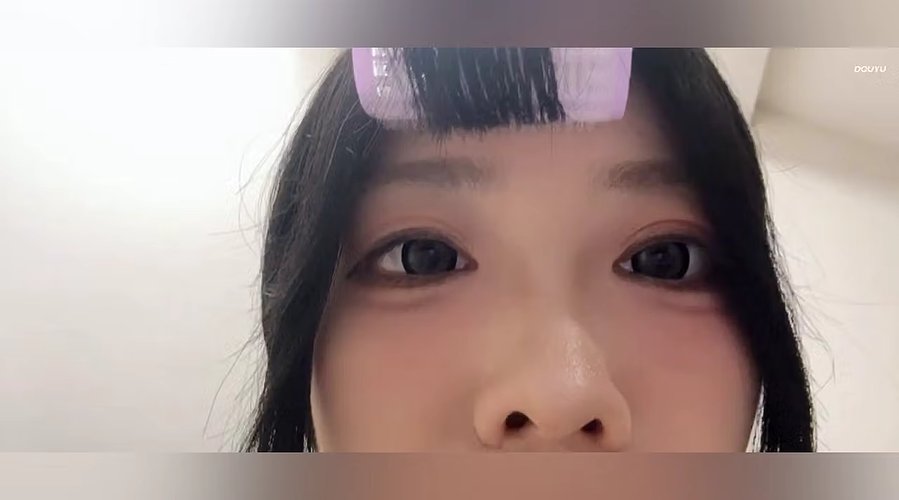 小乖中的小乖 12893270