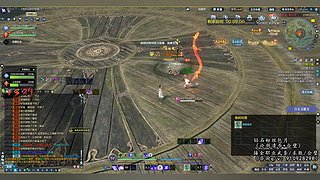 5v5明月看看