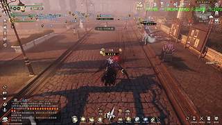 航天基地的王