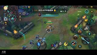 小小阿克尚