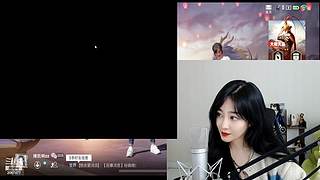 2.6号斗鱼首秀！