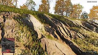炮兵上校就位!!!!
