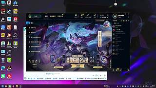 ❤本打算退网 但因无人问津 所以继续玩了