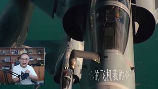 又老了一岁 感恩陪伴