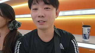 突围特工队