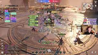 PUBG补给箱开启！道具限时领！