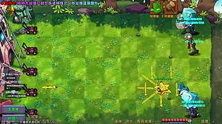 【CSTG】愈❥没游戏好玩好无聊啊