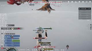 免费帮打。江湖奕在榜，多无伤，破军在榜
