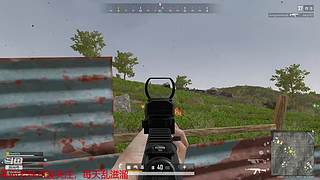 纪念我们曾经的多巴胺