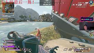 天上一周，地上三月