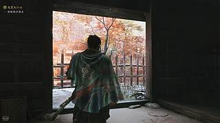 玩会双影奇境