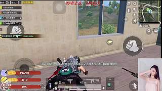 关注领取软糯香甜小萌柚