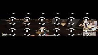 嘻嘻嘻嘻嘻嘻 4720132