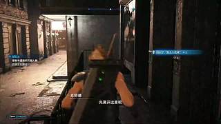 玩玩铁道~