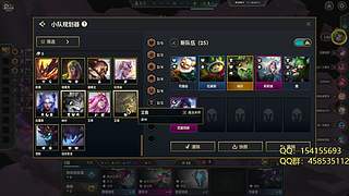 阳光神威！长一岁的老登