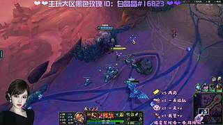 来啊，海斗啊，恭喜发财啊。