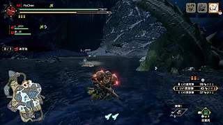 Go苟go