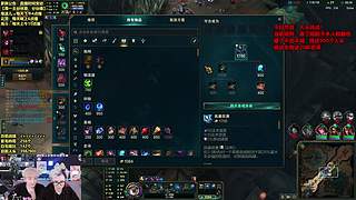 海斗人头挑战（骰子版）