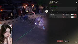 【肉肉】梦开始的地方~