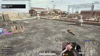FPP/TPP  好久不见