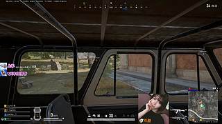 FPP/TPP  好久不见