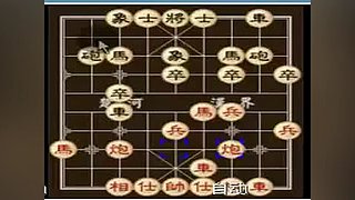 乐博象棋课堂