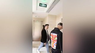 求关注   每天都会更新视频