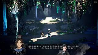 十月开岛！！GMSCW