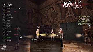属实是我naive了