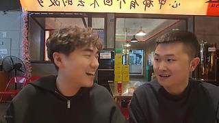 双倍亲密度双倍亲密度