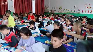 公益直播课 6558313