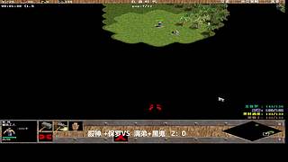 罗马复兴直播 6780713