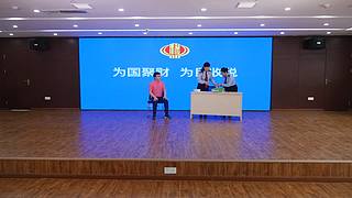 2022武汉都市圈爱心妈妈联盟系列活动