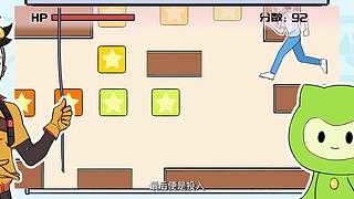 惠影湖北乐享生活--惠民观影活动发布仪式
