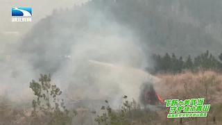 惠影湖北乐享生活-惠民观影活动发布仪式