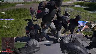 【轰轰】PUBG补给箱开启！道具限时领！
