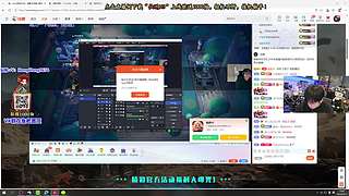 【轰轰】PUBG补给箱开启！道具限时领！