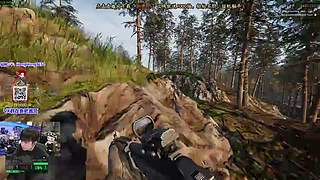 【轰轰】PUBG补给箱开启！道具限时领！
