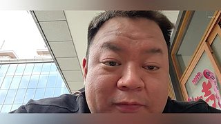 聊聊天打打游戏 6959154