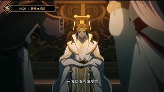 2021·SCL十周年年终盛典