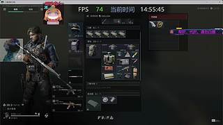 一朝沐杏雨，一生念师恩