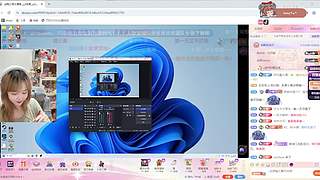ʕʘ̅͜ʘ̅ʔ 成都辣妹在此