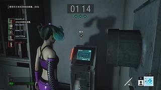 啥也不懂的萌新主播 8553831
