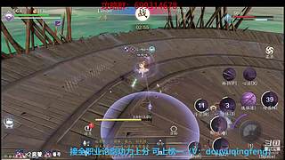 萌新导师 解答任何疑难 直接来