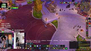 恭喜GATORS BACK 夺冠！