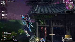 欢乐轮播场
